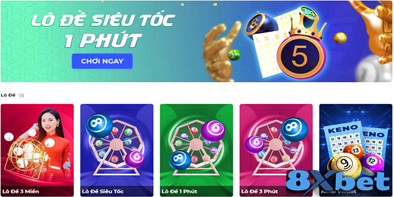 Lưu Ý Khi Sử Dụng App 8XBET