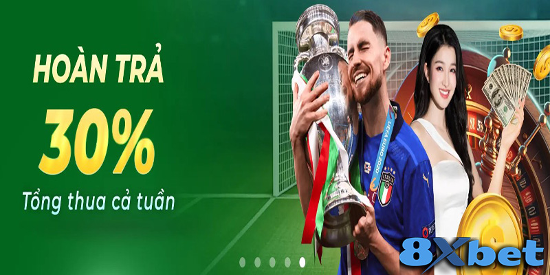 Rút Tiền 8XBET - Đảm Bảo Quyền Lợi Và Trải Nghiệm Người Chơi