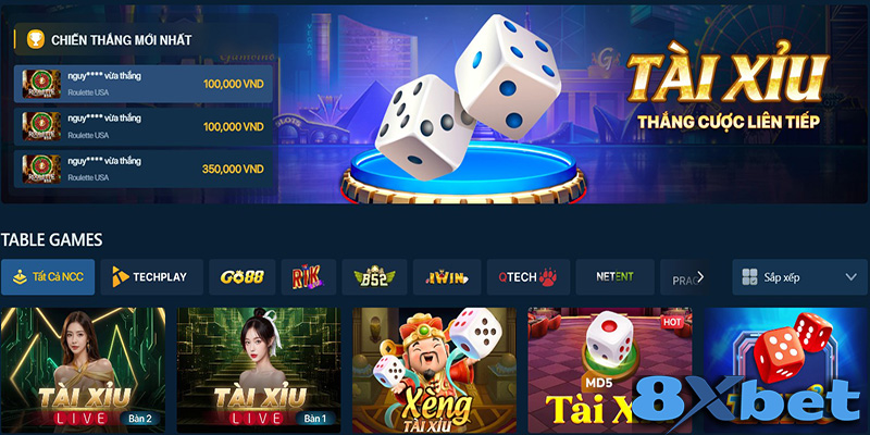 Nạp Tiền 8XBET - Hướng Dẫn Đầy Đủ Để Đảm Bảo Giao Dịch An Toàn Và Hiệu Quả