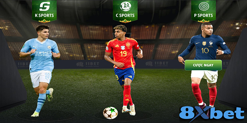 Đăng Ký 8XBET - Bước Khởi Đầu Đầy Hứa Hẹn Trong Thế Giới Cá Cược